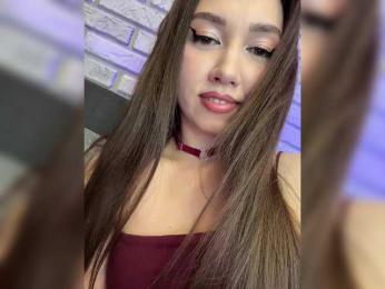Jade8887 — Bongacams recorded stream image, 21.02.2026 22:20