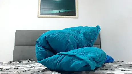 lexy_sweet — Stripchat recorded stream image, 21.02.2026 23:50