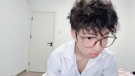 afahyu — Stripchat recorded stream image, 22.02.2026 02:10