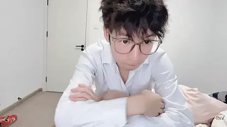 afahyu — Stripchat recorded stream image, 22.02.2026 02:10