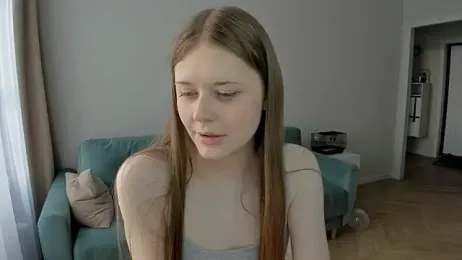 melissssa_bloom — Stripchat recorded stream image, 22.02.2026 04:20