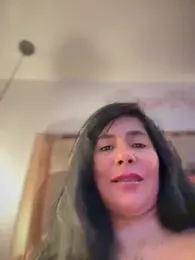 Saorii_kiido — Stripchat recorded stream image, 22.02.2026 03:20