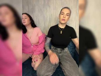 BustyLina — Bongacams recorded stream image, 22.02.2026 09:10