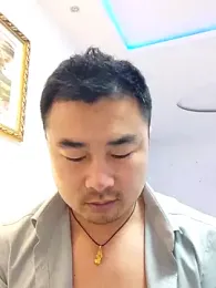 guozuo — Stripchat recorded stream image, 22.02.2026 13:20