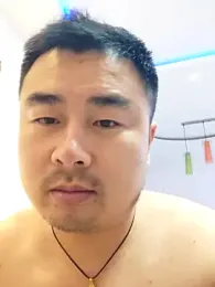 guozuo — Stripchat recorded stream image, 22.02.2026 13:20