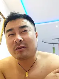 guozuo — Stripchat recorded stream image, 22.02.2026 13:20