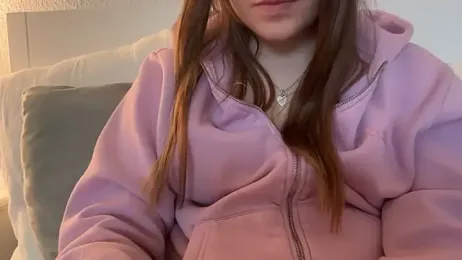 Lucyschickt — Stripchat recorded stream image, 22.02.2026 14:30
