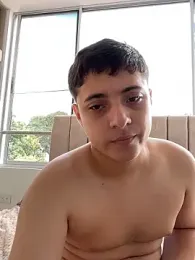 jacob_and_sam — Stripchat recorded stream image, 22.02.2026 15:30