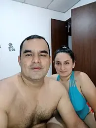 Angeelus2 — Stripchat recorded stream image, 22.02.2026 16:20
