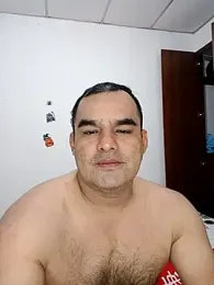 Angeelus2 — Stripchat recorded stream image, 22.02.2026 16:20