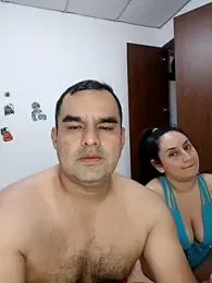 Angeelus2 — Stripchat recorded stream image, 22.02.2026 16:20