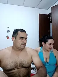 Angeelus2 — Stripchat recorded stream image, 22.02.2026 16:20