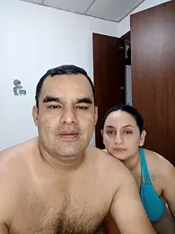 Angeelus2 — Stripchat recorded stream image, 22.02.2026 16:20