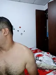 Angeelus2 — Stripchat recorded stream image, 22.02.2026 16:20