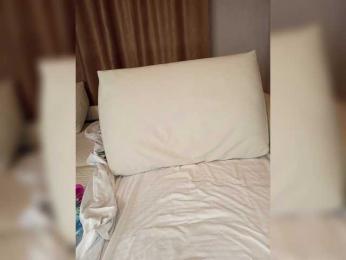 MsHsFuck — Bongacams recorded stream screenshot (22 Feb 2026)