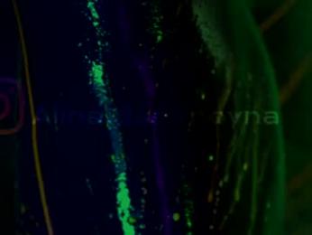 heybanan — Chaturbate recorded stream screenshot (22 Feb 2026)