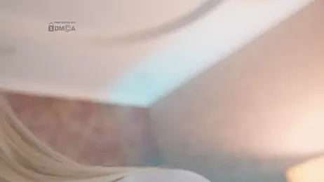 misstics_ — Stripchat recorded stream screenshot (22 Feb 2026)