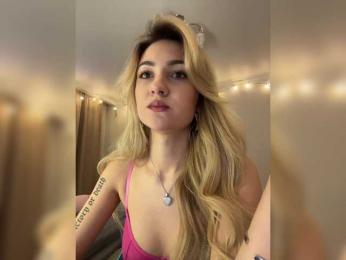 -Lana-Chester- — Bongacams recorded stream image, 31.01.2025 11:20