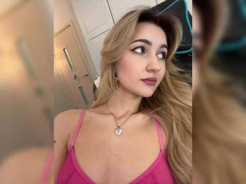 -Lana-Chester- — Bongacams recorded stream image, 31.01.2025 11:20