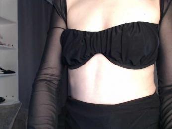 Nastya-29 — Bongacams recorded stream screenshot (22 Feb 2026)