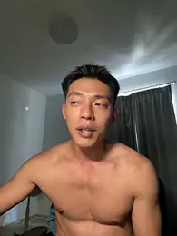 Yooo17 — Stripchat recorded stream image, 23.02.2026 03:10
