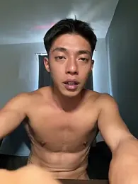 Yooo17 — Stripchat recorded stream image, 23.02.2026 03:10