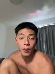 Yooo17 — Stripchat recorded stream image, 23.02.2026 03:10