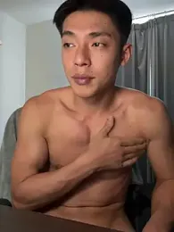 Yooo17 — Stripchat recorded stream image, 23.02.2026 03:10