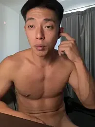 Yooo17 — Stripchat recorded stream image, 23.02.2026 03:10