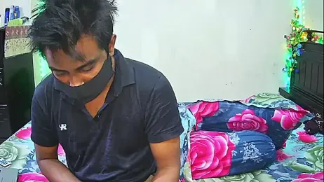 Younger_Couples — Stripchat recorded stream screenshot (23 Feb 2026)