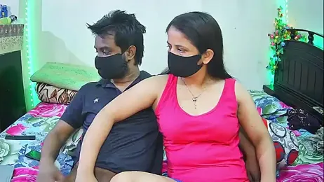 Younger_Couples — Stripchat recorded stream screenshot (23 Feb 2026)