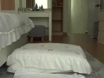 jerkoffstation — Chaturbate recorded stream image, 23.02.2026 03:30