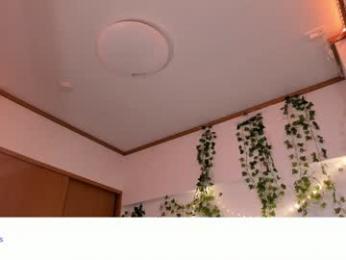 vivian_qwerty — Chaturbate recorded stream image, 23.02.2026 05:10