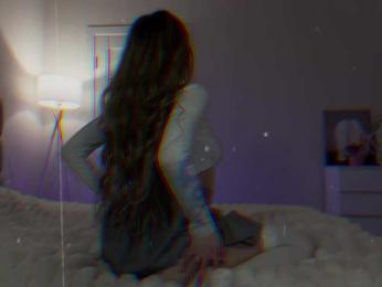 fymryn — Bongacams recorded stream image, 23.02.2026 06:10