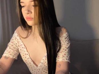 MissLiraTV — Bongacams recorded stream screenshot (23 Feb 2026)
