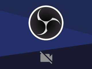 juliwcharles — Camsoda recorded stream screenshot (23 Feb 2026)