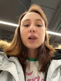 Dina_Tease — Stripchat recorded stream image, 23.02.2026 13:40