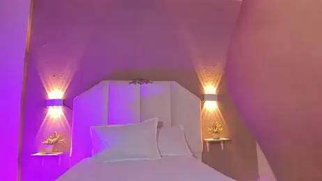 Juliette__3 — Stripchat recorded stream screenshot (23 Feb 2026)