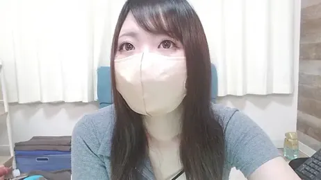 asahi_hime_69 — Stripchat recorded stream image, 23.02.2026 10:30