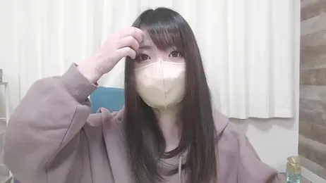 asahi_hime_69 — Stripchat recorded stream image, 23.02.2026 10:30