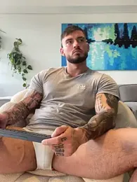 DimitriSullivan_ — Stripchat recorded stream image, 23.02.2026 13:40