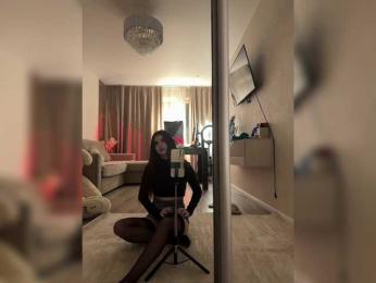 -ALLINA- — Bongacams recorded stream image, 23.02.2026 16:50