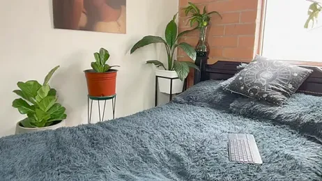 Andy_Belier23 — Stripchat recorded stream image, 23.02.2026 12:20