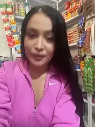 Sara_fun — Stripchat recorded stream image, 23.02.2026 21:30