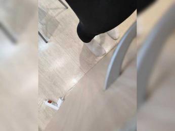 Angelia22 — Bongacams recorded stream image, 23.02.2026 19:10