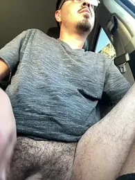 Bbyboyivan — Stripchat recorded stream image, 23.02.2026 22:40