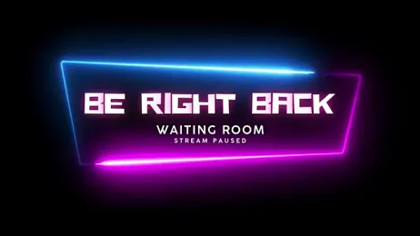 ScarlettTheGoddess — Stripchat recorded stream screenshot (23 Feb 2026)