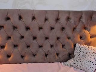 Sara Laurent — Flirt4free recorded stream image, 06.03.2025 12:10