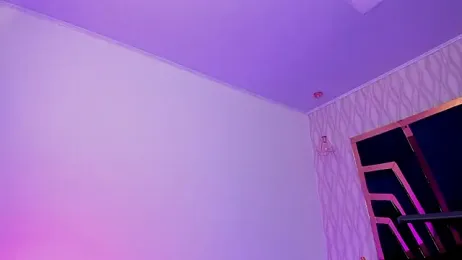 Petesevans — Stripchat recorded stream image, 23.02.2026 23:20