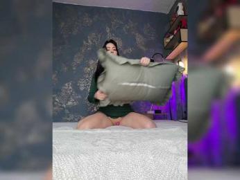 Chris_Diamond — Bongacams recorded stream screenshot (24 Feb 2026)